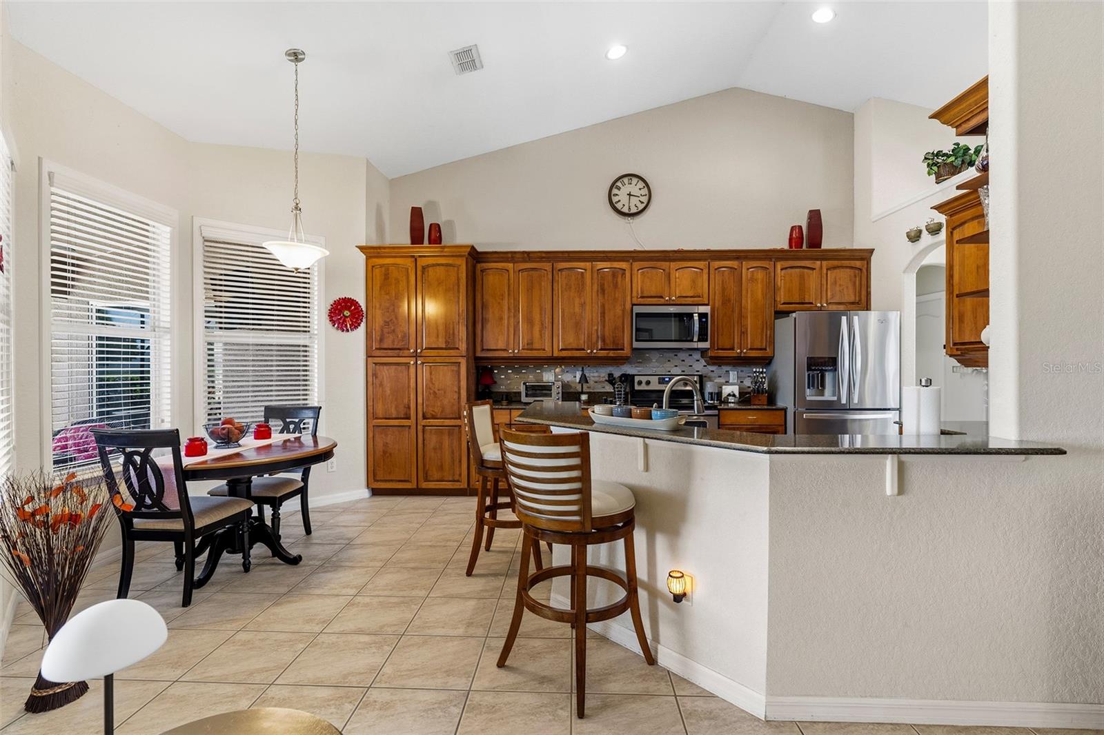 Image 19 of 64 For 3011 Diamond Lane