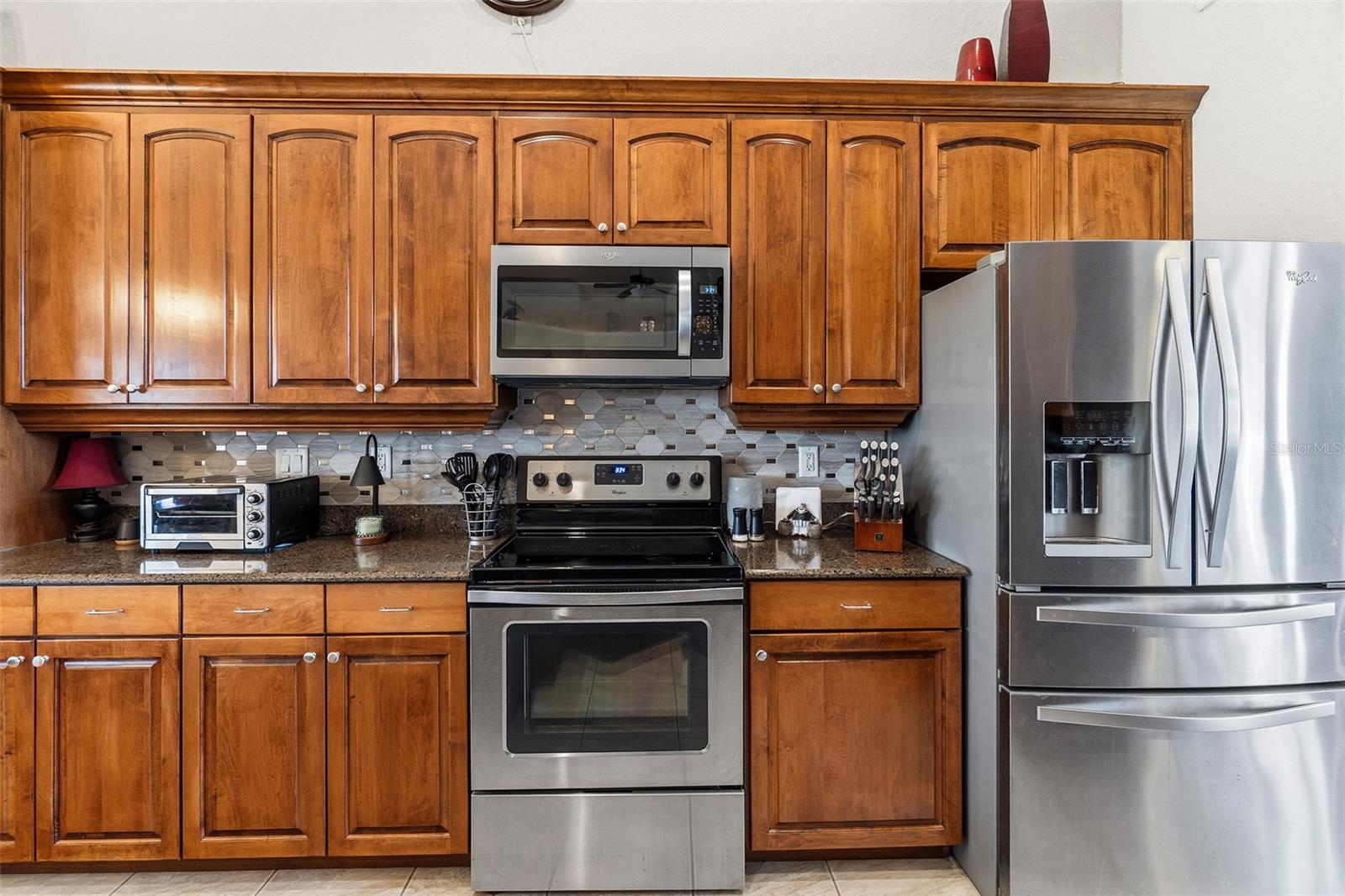 Image 20 of 64 For 3011 Diamond Lane