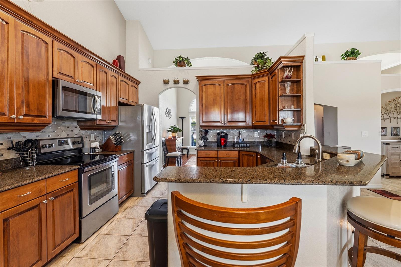 Image 21 of 64 For 3011 Diamond Lane