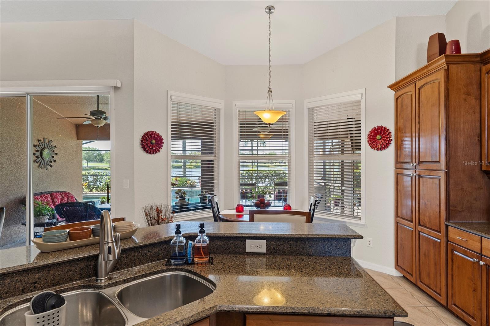 Image 23 of 64 For 3011 Diamond Lane