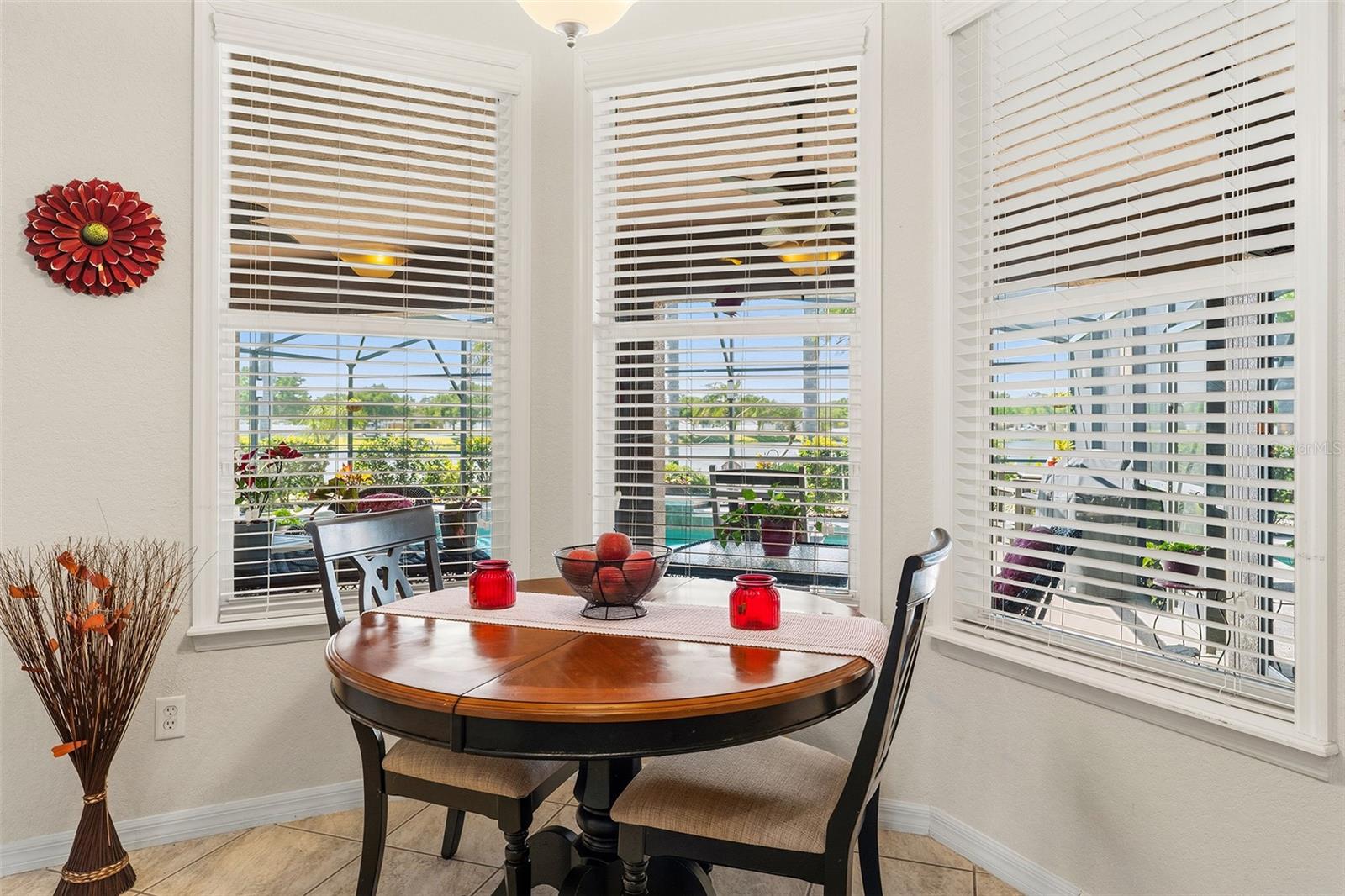 Image 24 of 64 For 3011 Diamond Lane