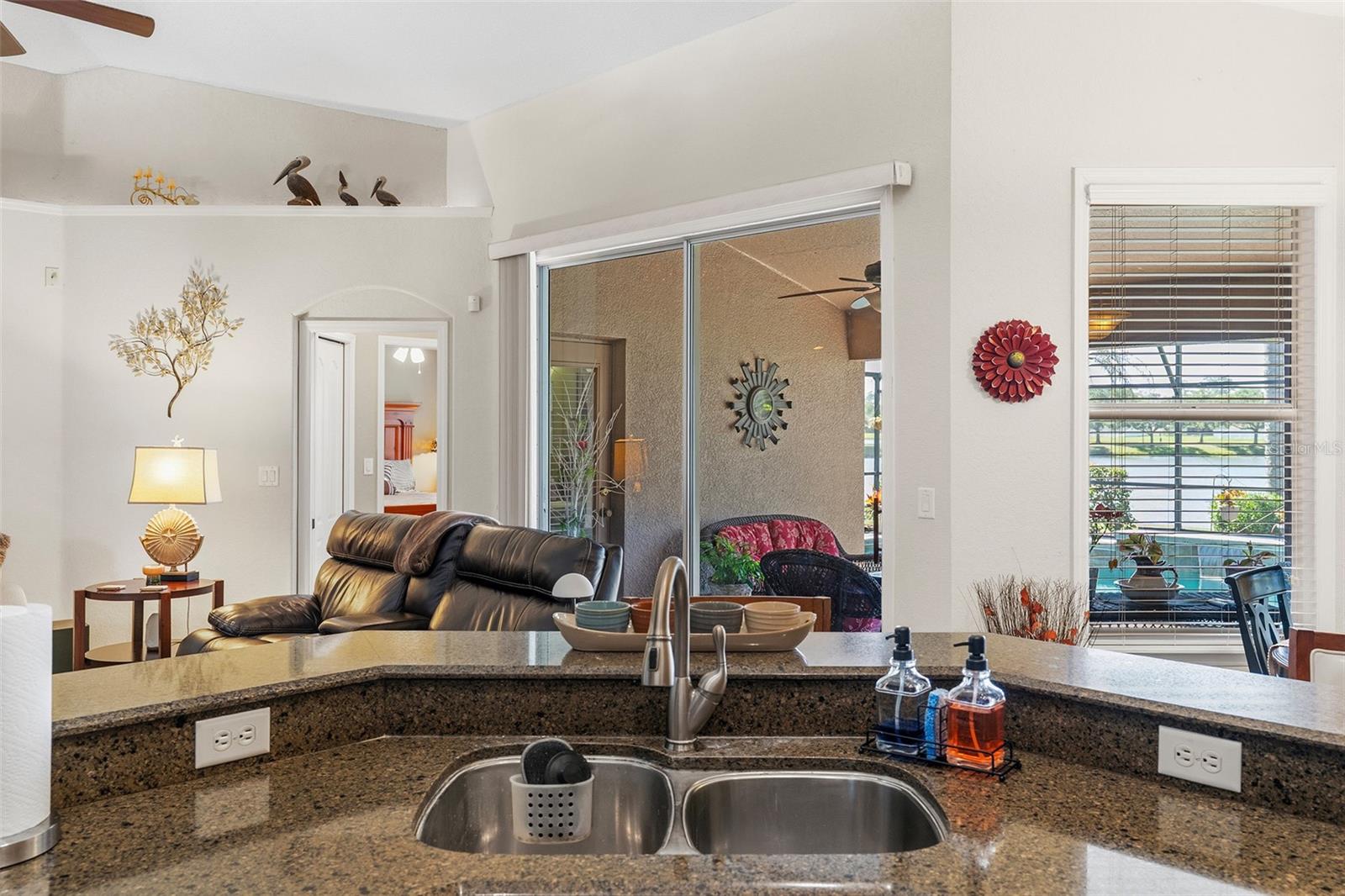 Image 25 of 64 For 3011 Diamond Lane