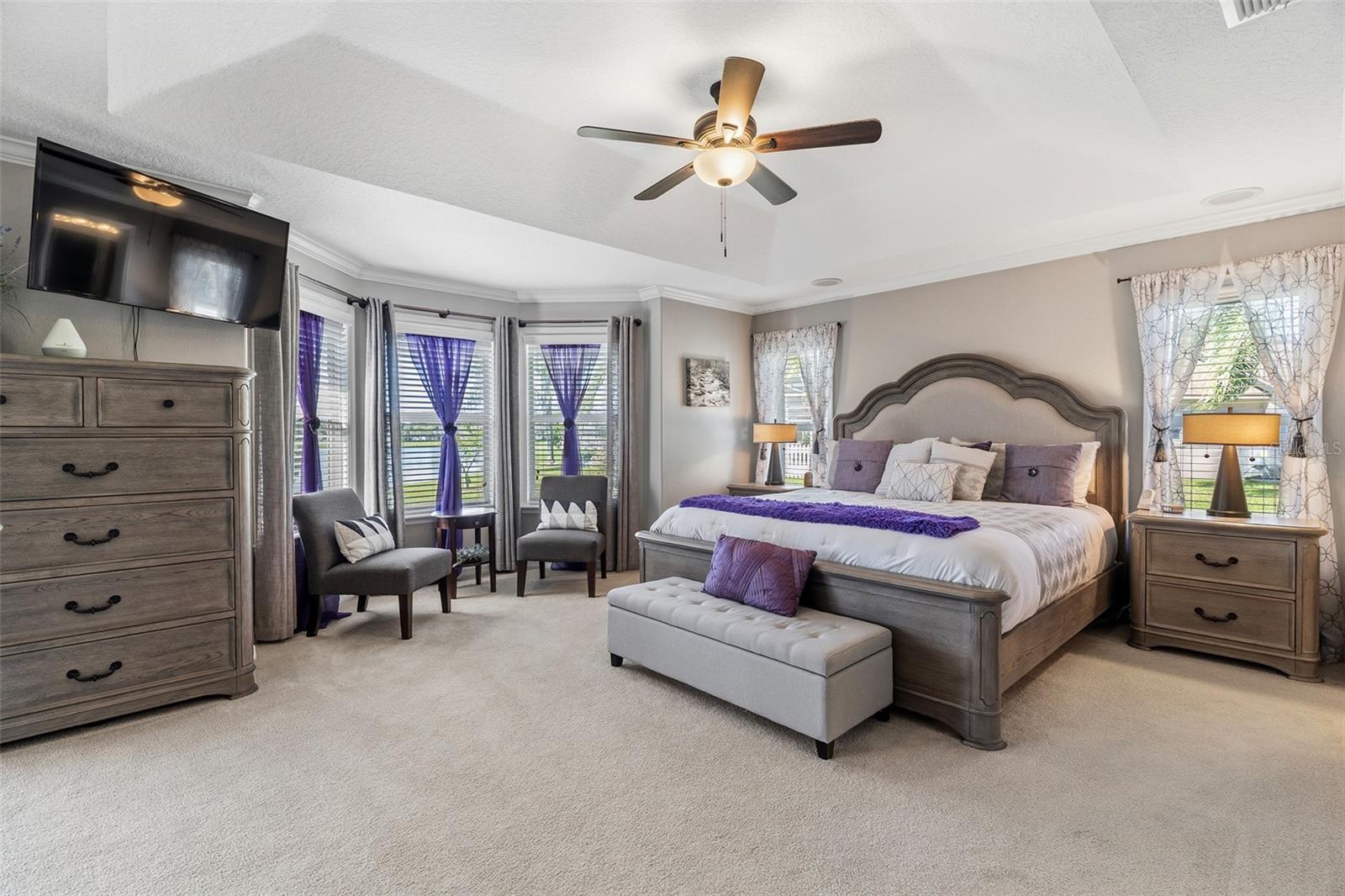 Image 26 of 64 For 3011 Diamond Lane