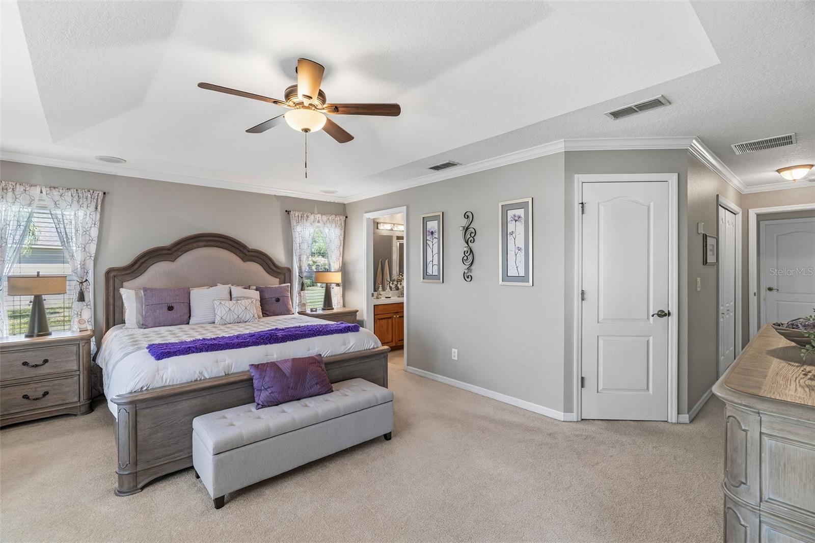 Image 27 of 64 For 3011 Diamond Lane