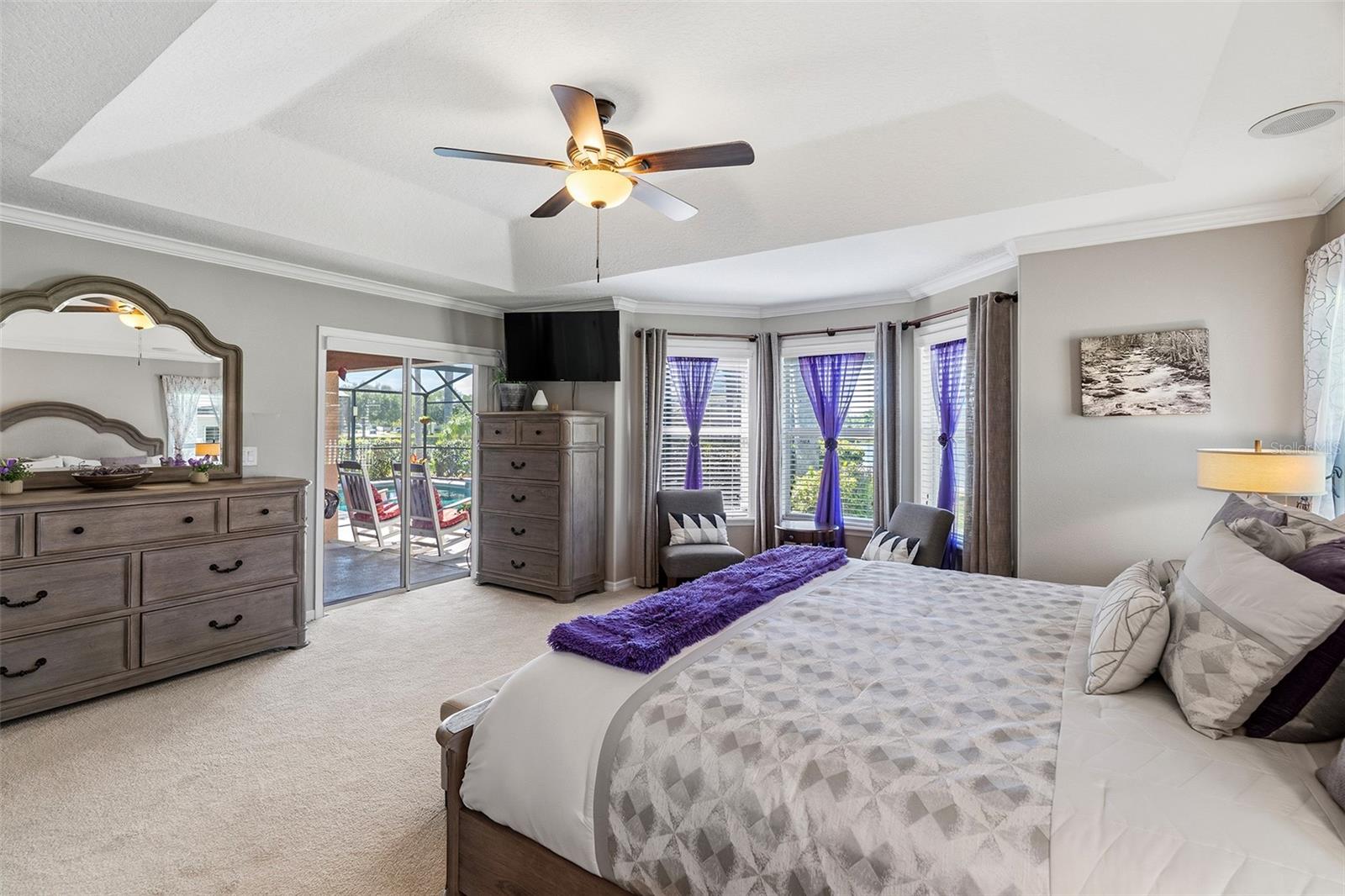 Image 28 of 64 For 3011 Diamond Lane