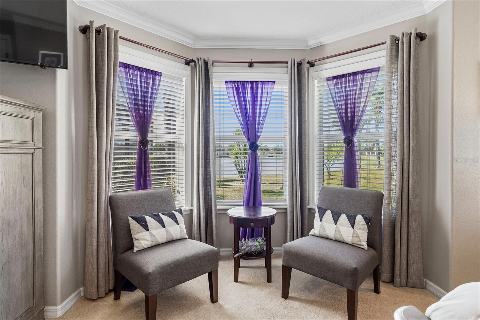 Image 29 of 64 For 3011 Diamond Lane