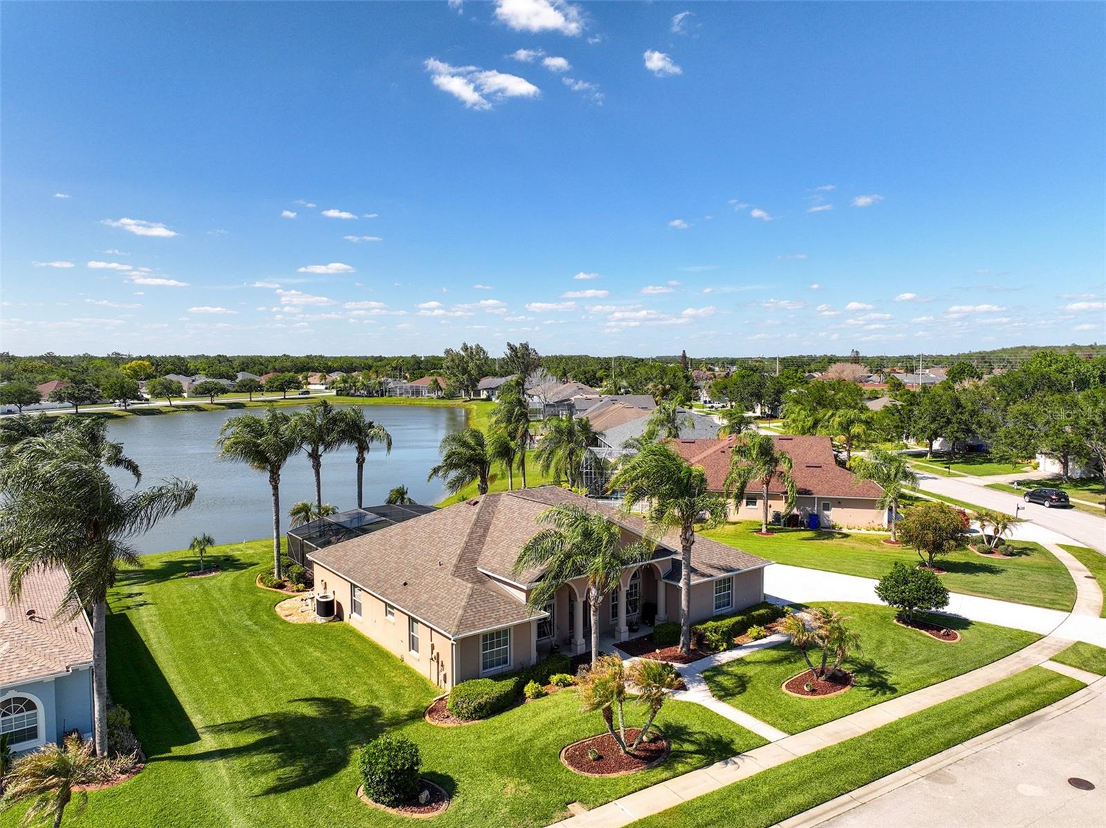 Image 3 of 64 For 3011 Diamond Lane