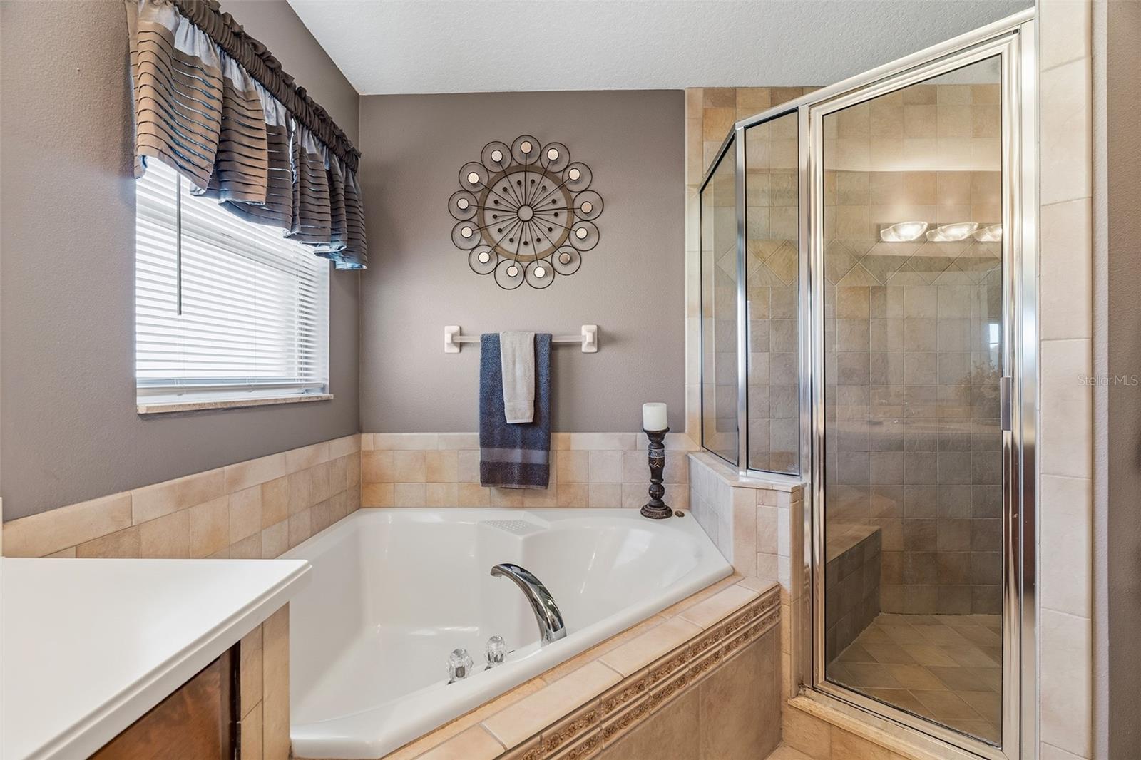 Image 31 of 64 For 3011 Diamond Lane