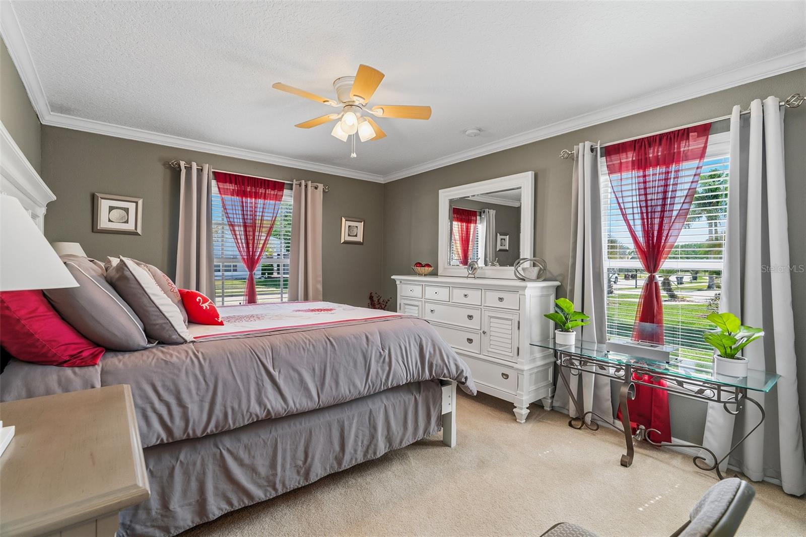 Image 33 of 64 For 3011 Diamond Lane