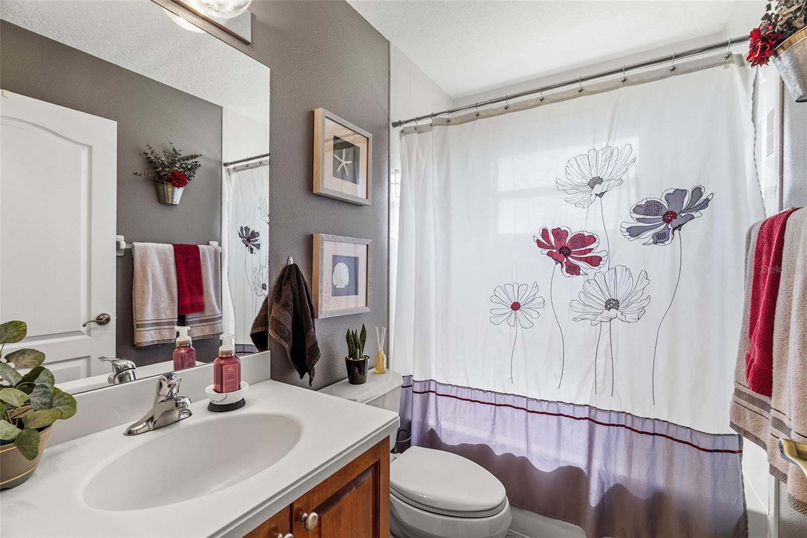 Image 34 of 64 For 3011 Diamond Lane