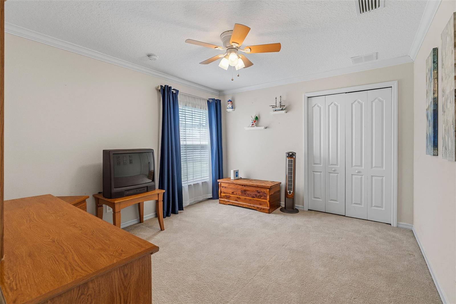 Image 35 of 64 For 3011 Diamond Lane