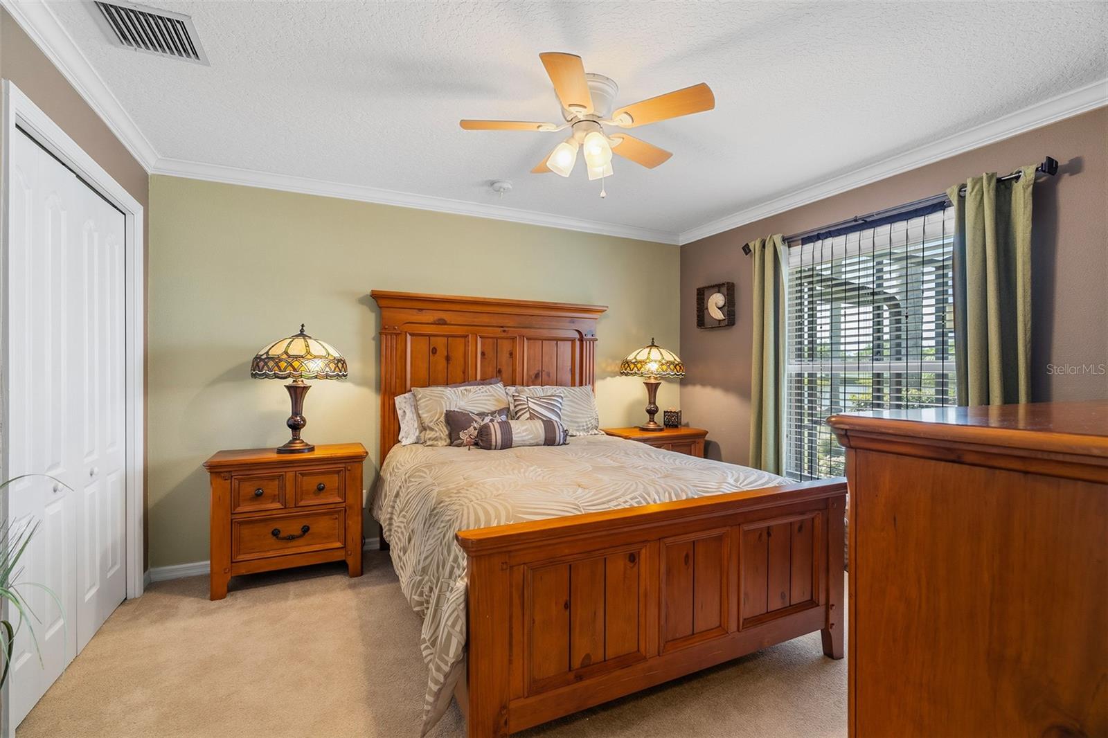 Image 36 of 64 For 3011 Diamond Lane