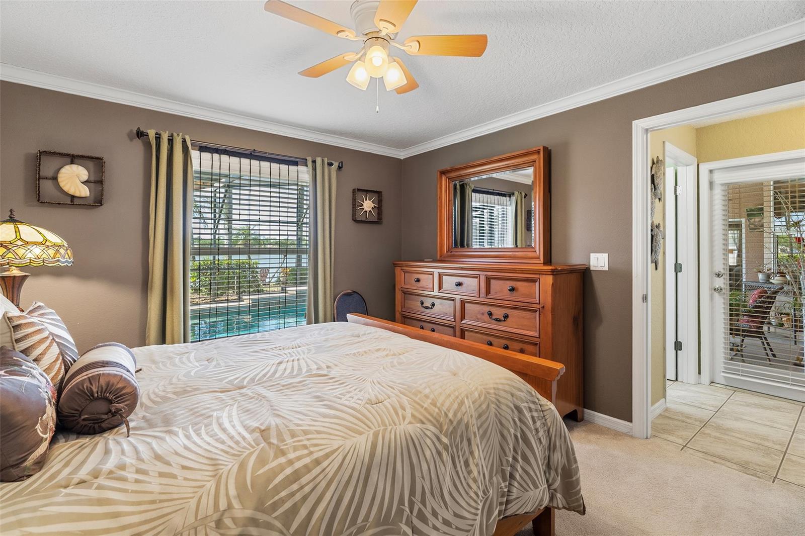 Image 37 of 64 For 3011 Diamond Lane