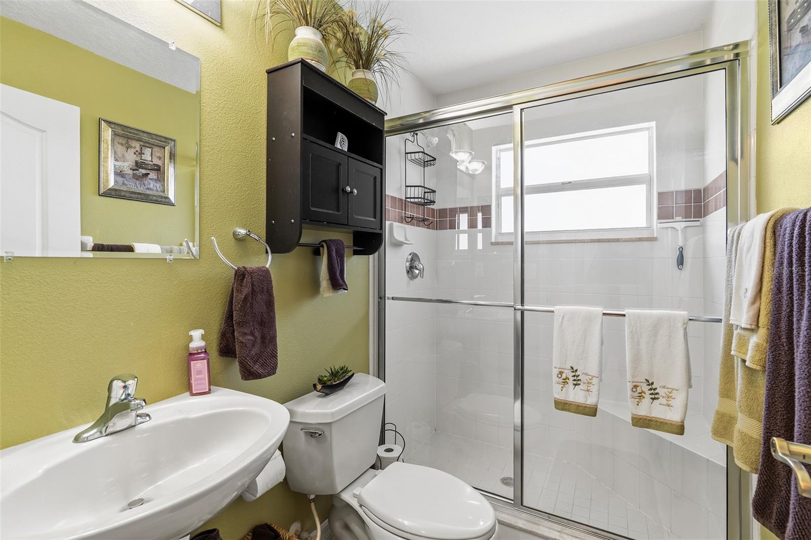 Image 38 of 64 For 3011 Diamond Lane