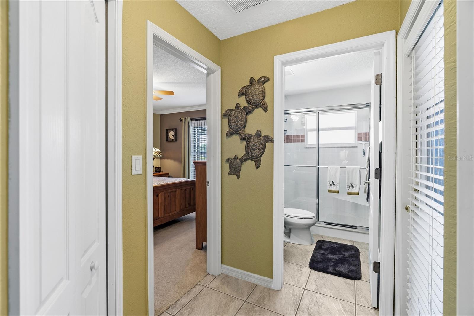 Image 39 of 64 For 3011 Diamond Lane