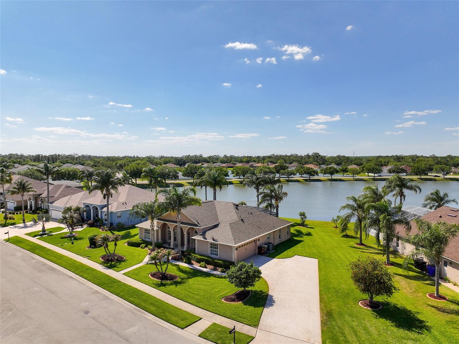 Image 4 of 64 For 3011 Diamond Lane