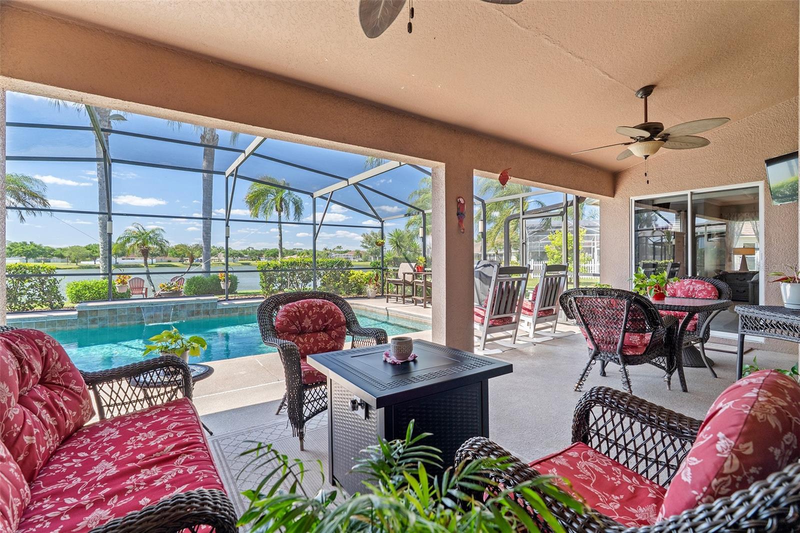 Image 41 of 64 For 3011 Diamond Lane