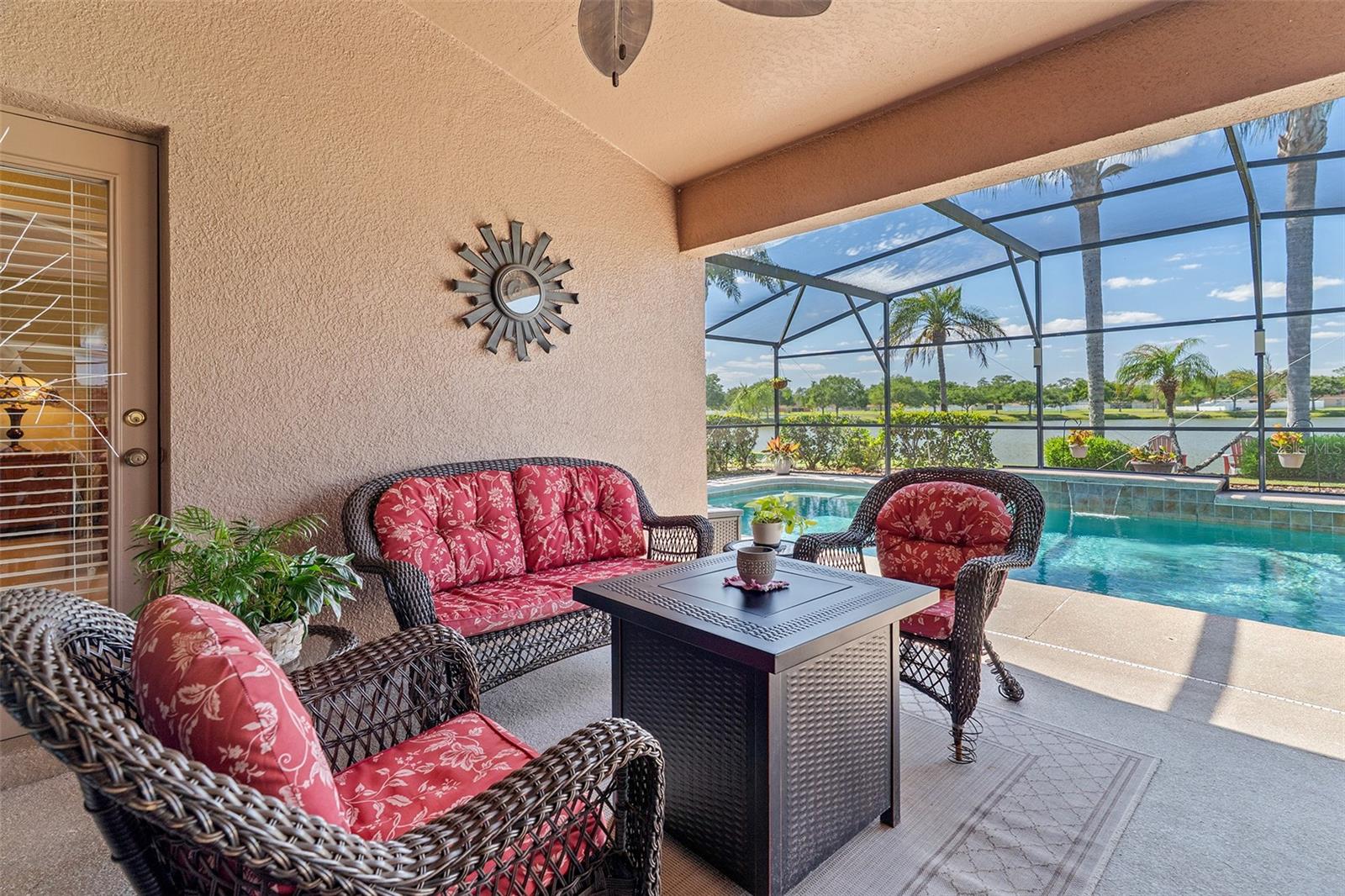 Image 42 of 64 For 3011 Diamond Lane