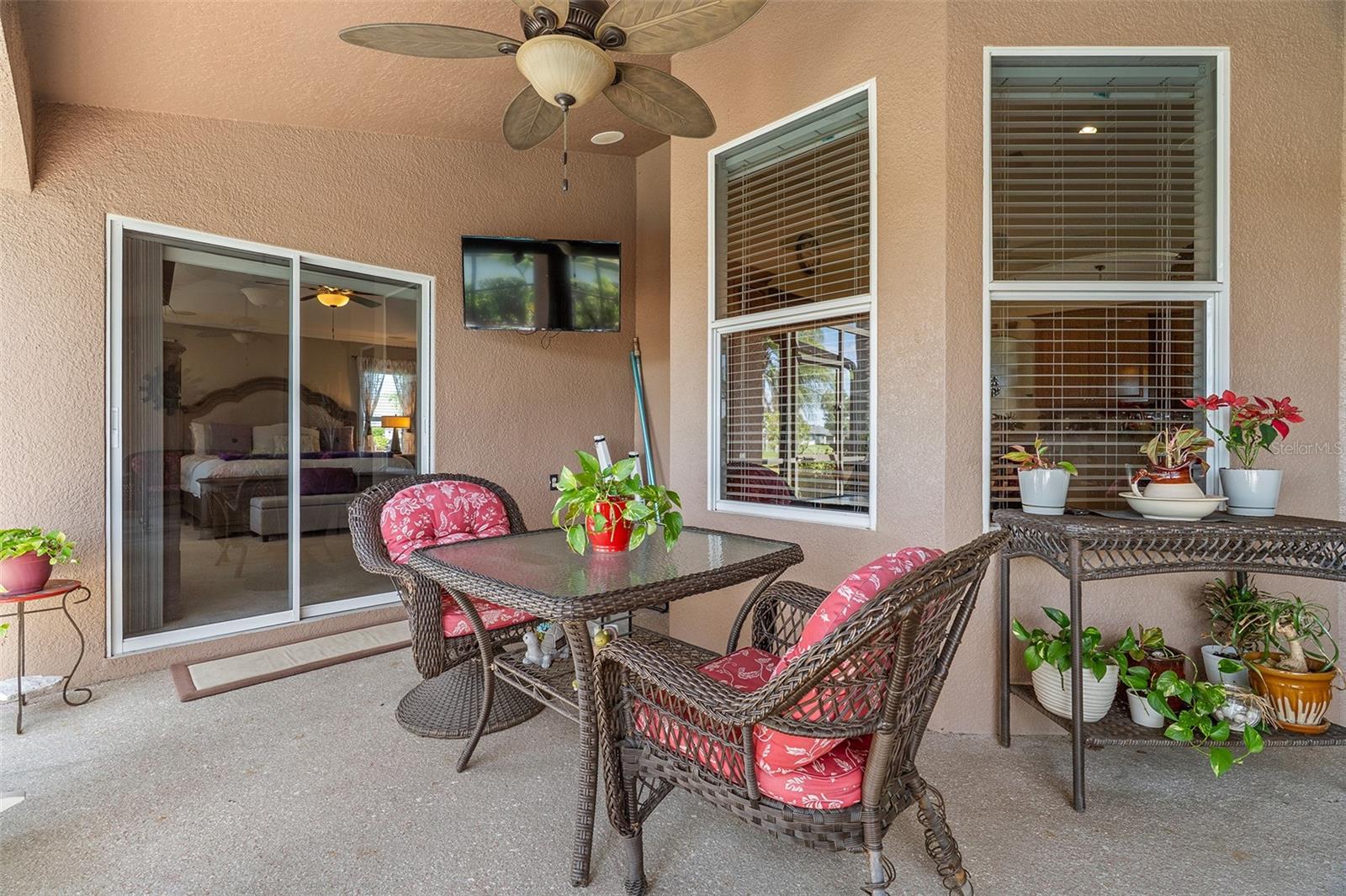 Image 43 of 64 For 3011 Diamond Lane