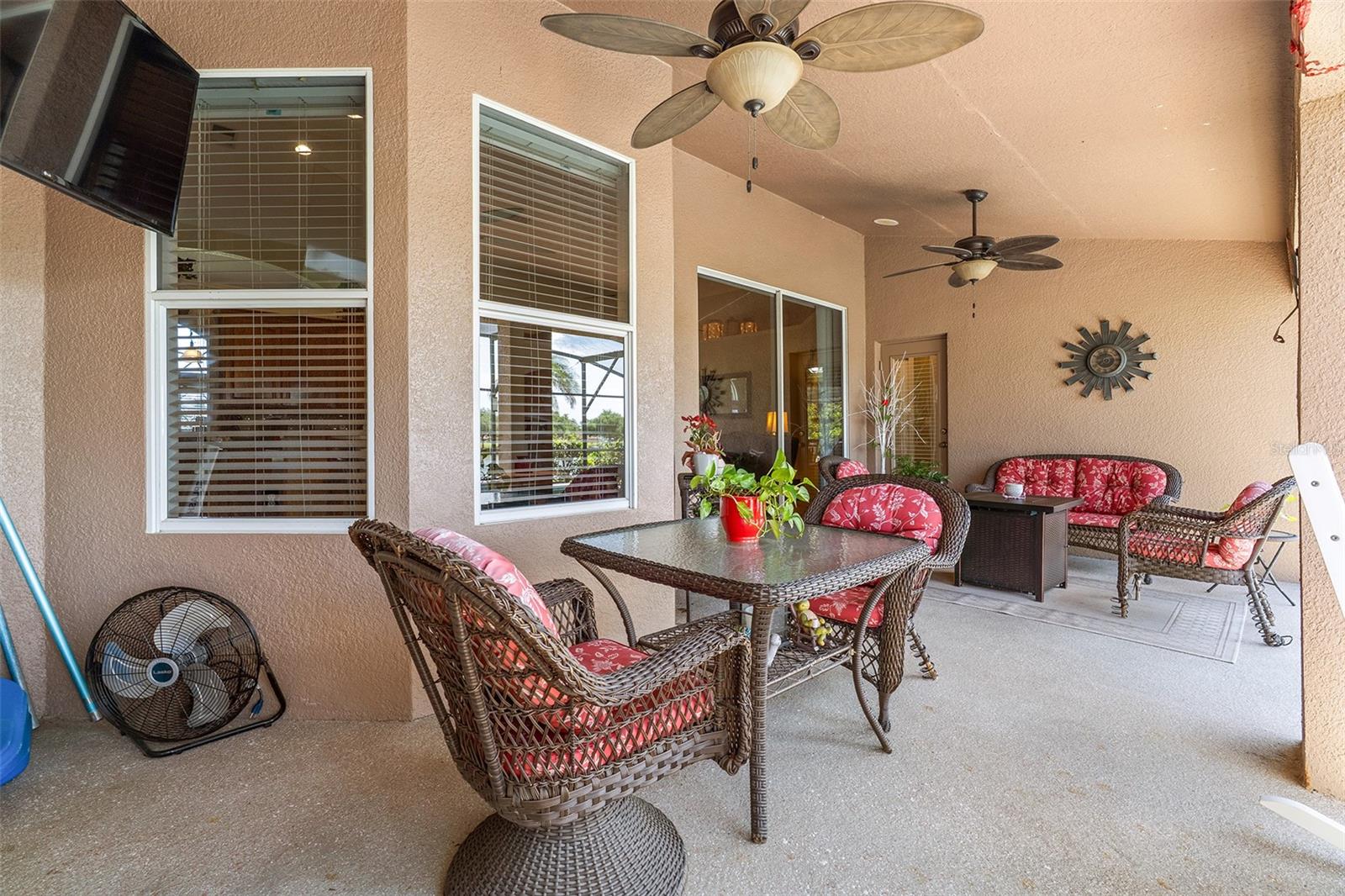 Image 44 of 64 For 3011 Diamond Lane