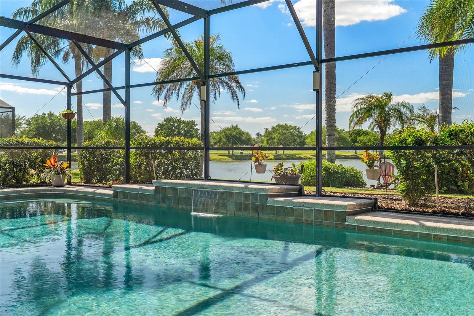 Image 45 of 64 For 3011 Diamond Lane