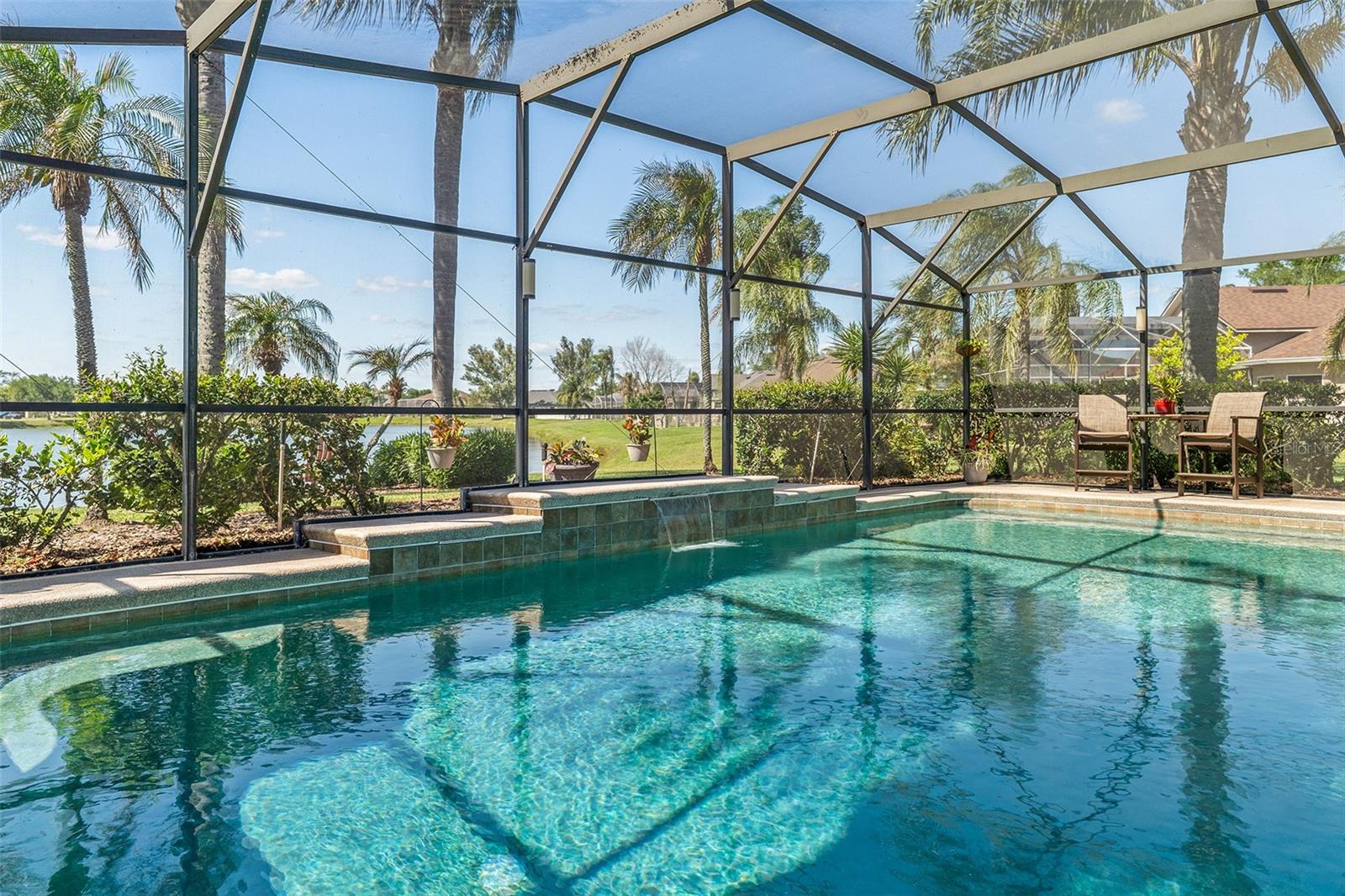 Image 46 of 64 For 3011 Diamond Lane