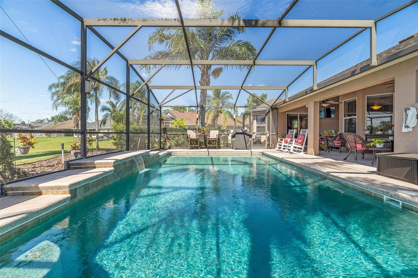 Image 47 of 64 For 3011 Diamond Lane