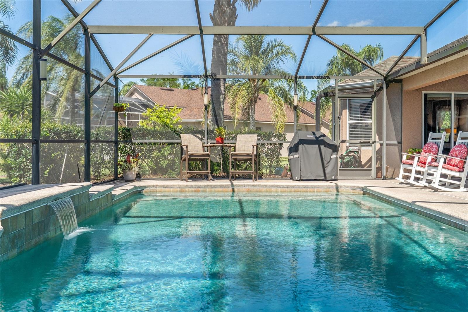 Image 48 of 64 For 3011 Diamond Lane