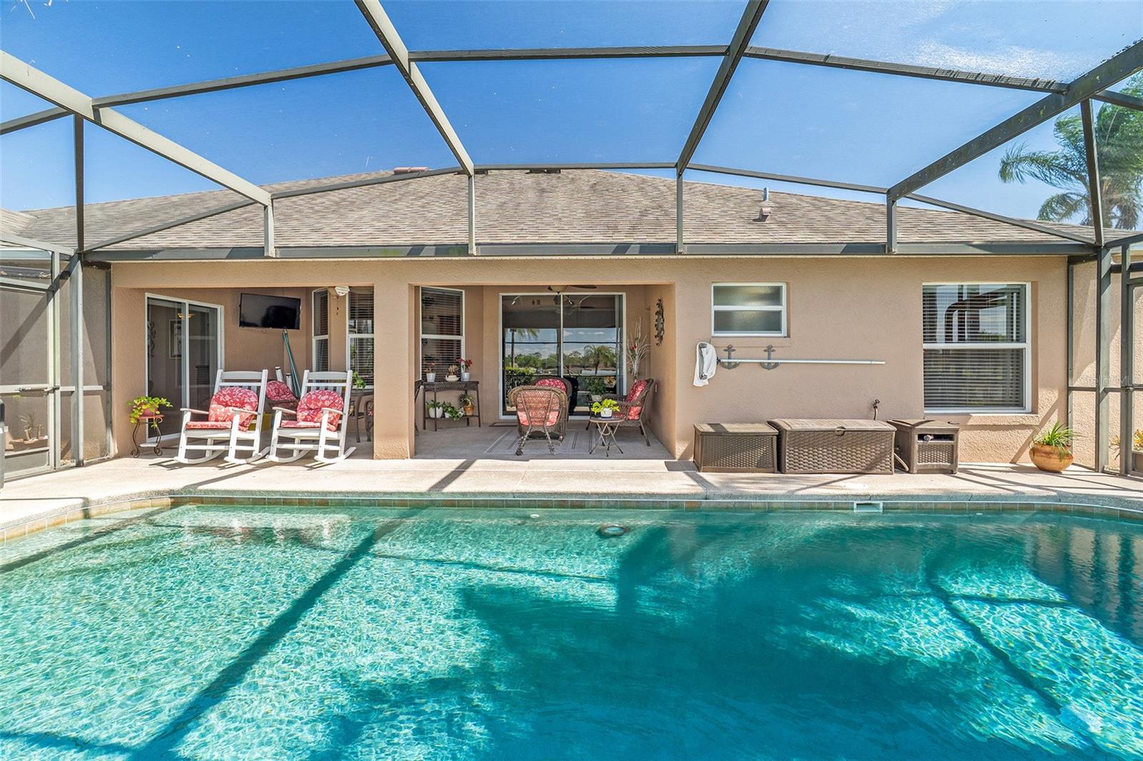 Image 49 of 64 For 3011 Diamond Lane