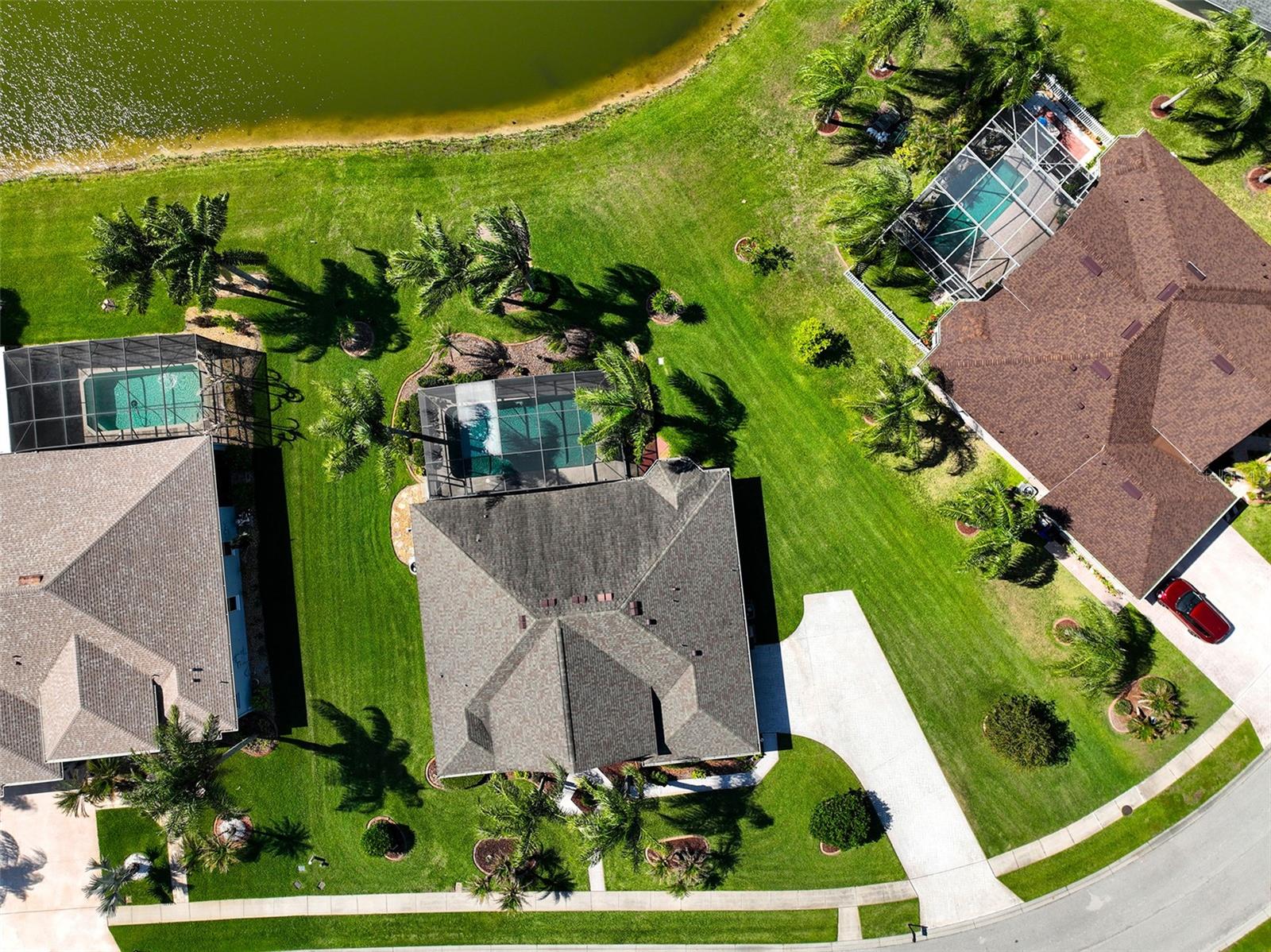 Image 5 of 64 For 3011 Diamond Lane