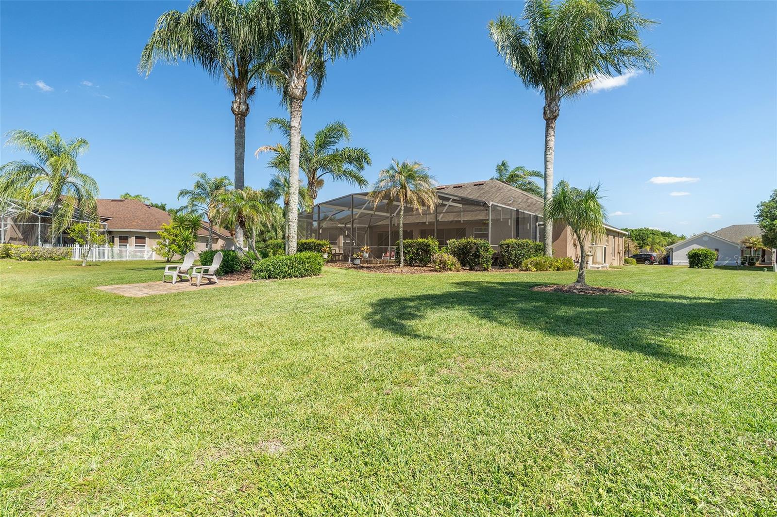 Image 50 of 64 For 3011 Diamond Lane