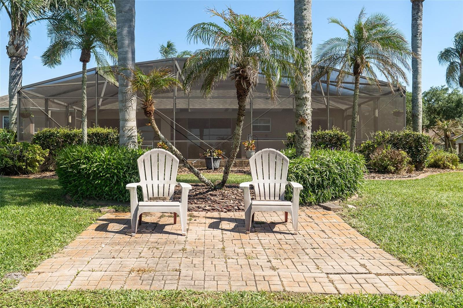 Image 51 of 64 For 3011 Diamond Lane