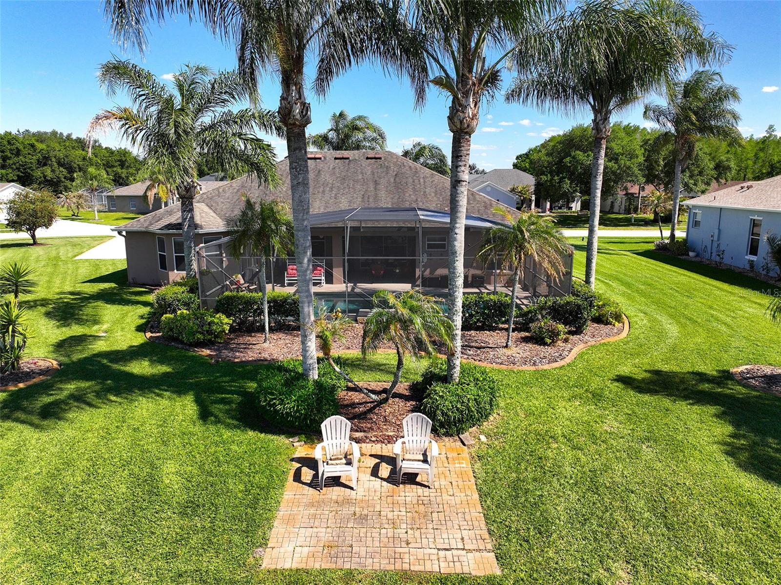 Image 52 of 64 For 3011 Diamond Lane