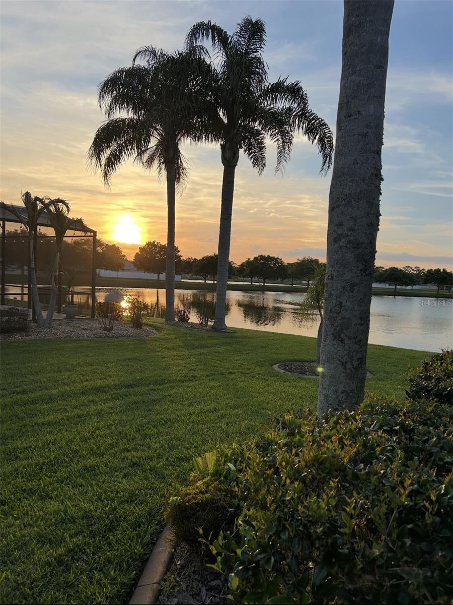 Image 53 of 64 For 3011 Diamond Lane