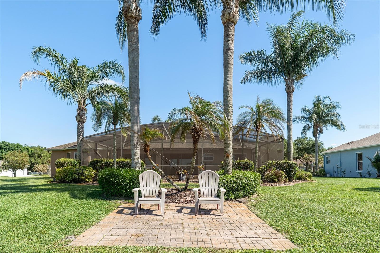 Image 54 of 64 For 3011 Diamond Lane