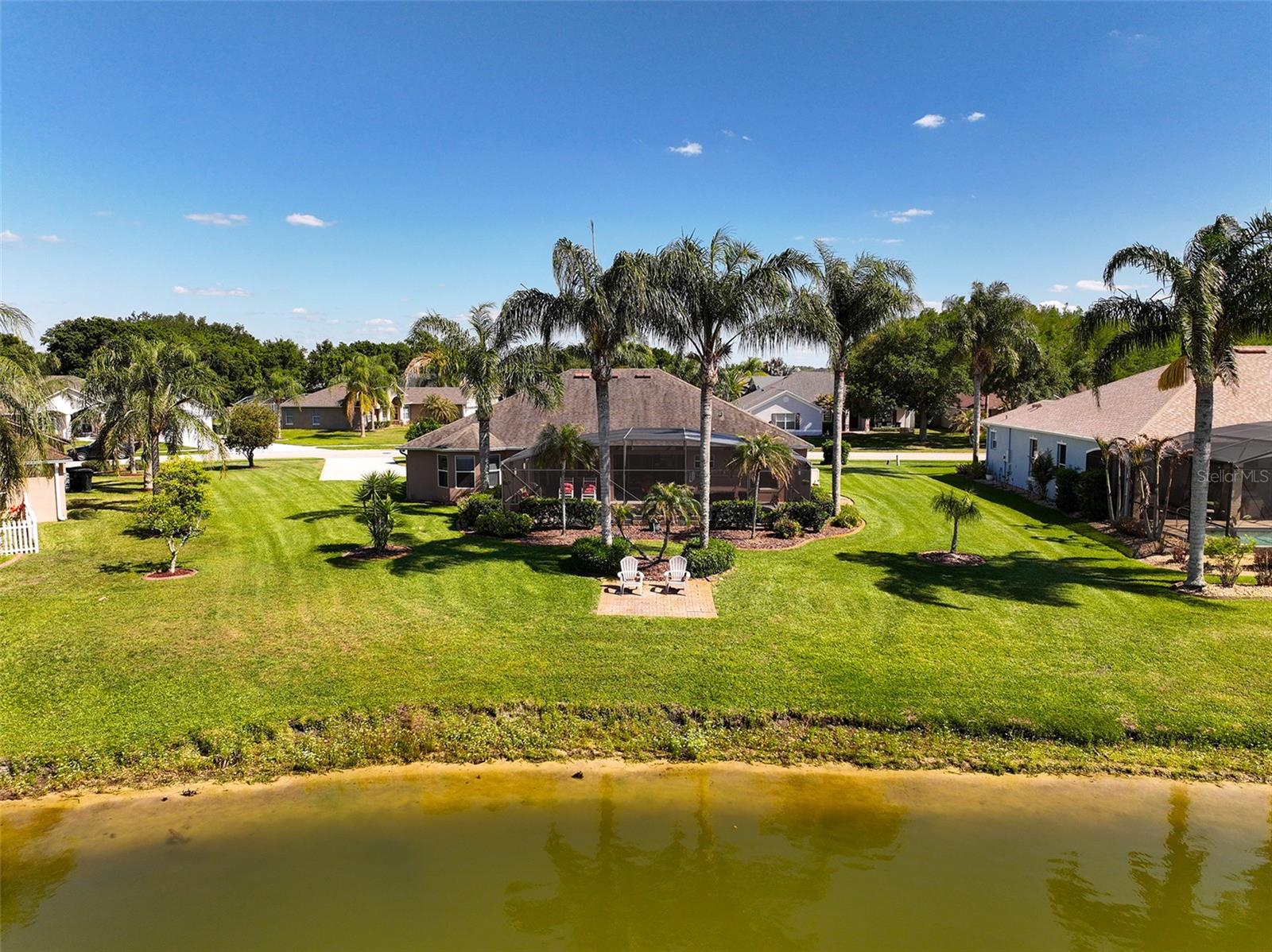 Image 55 of 64 For 3011 Diamond Lane