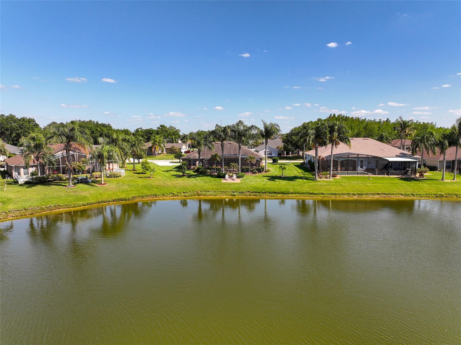 Image 56 of 64 For 3011 Diamond Lane