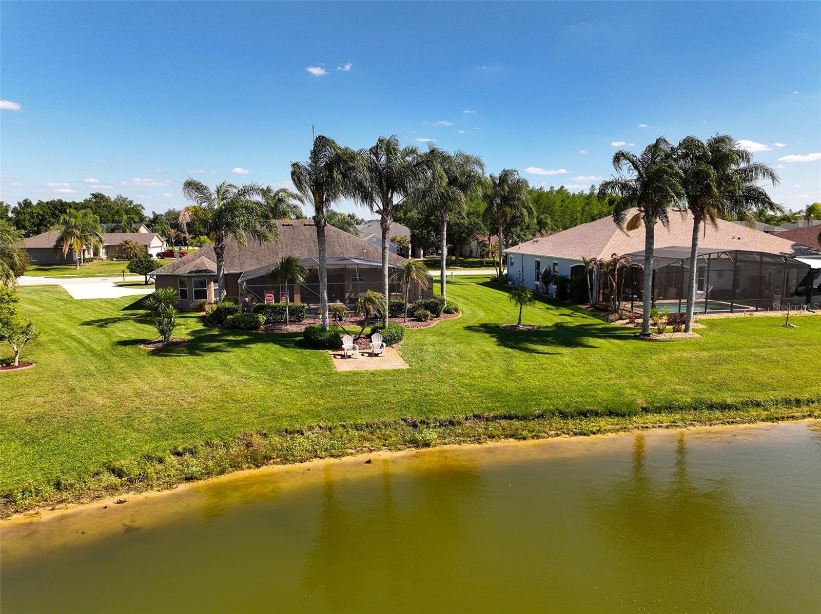 Image 57 of 64 For 3011 Diamond Lane