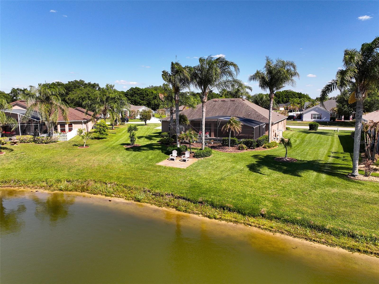 Image 58 of 64 For 3011 Diamond Lane