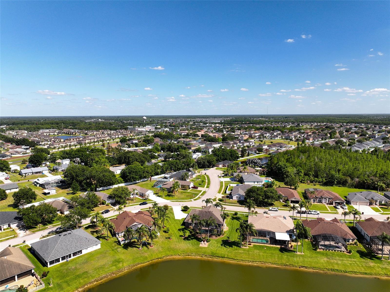 Image 59 of 64 For 3011 Diamond Lane