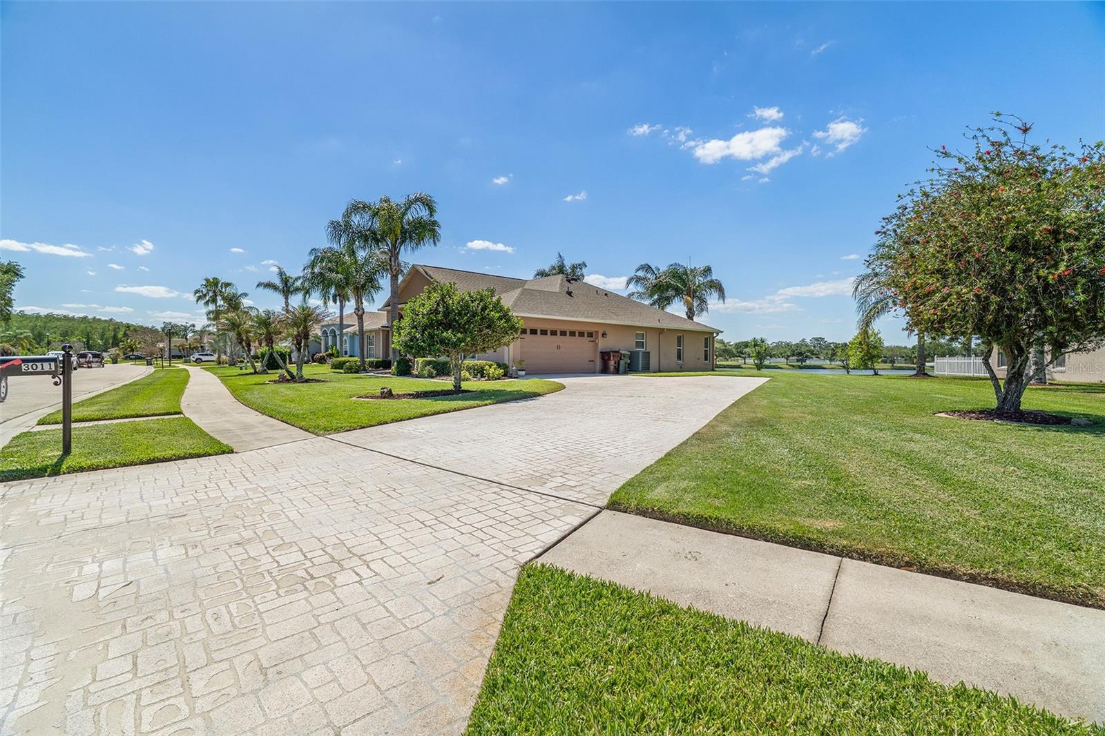 Image 6 of 64 For 3011 Diamond Lane