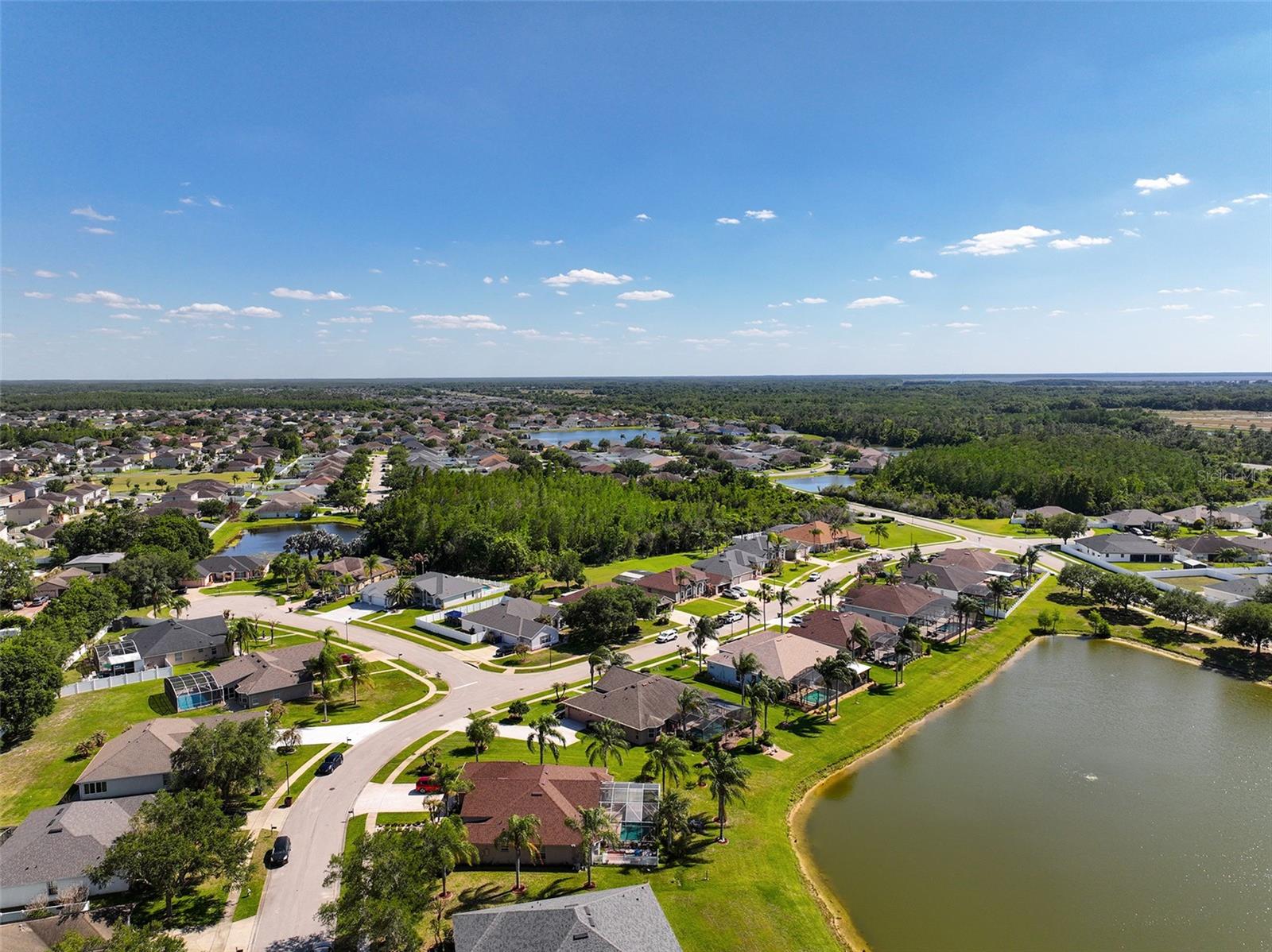 Image 60 of 64 For 3011 Diamond Lane