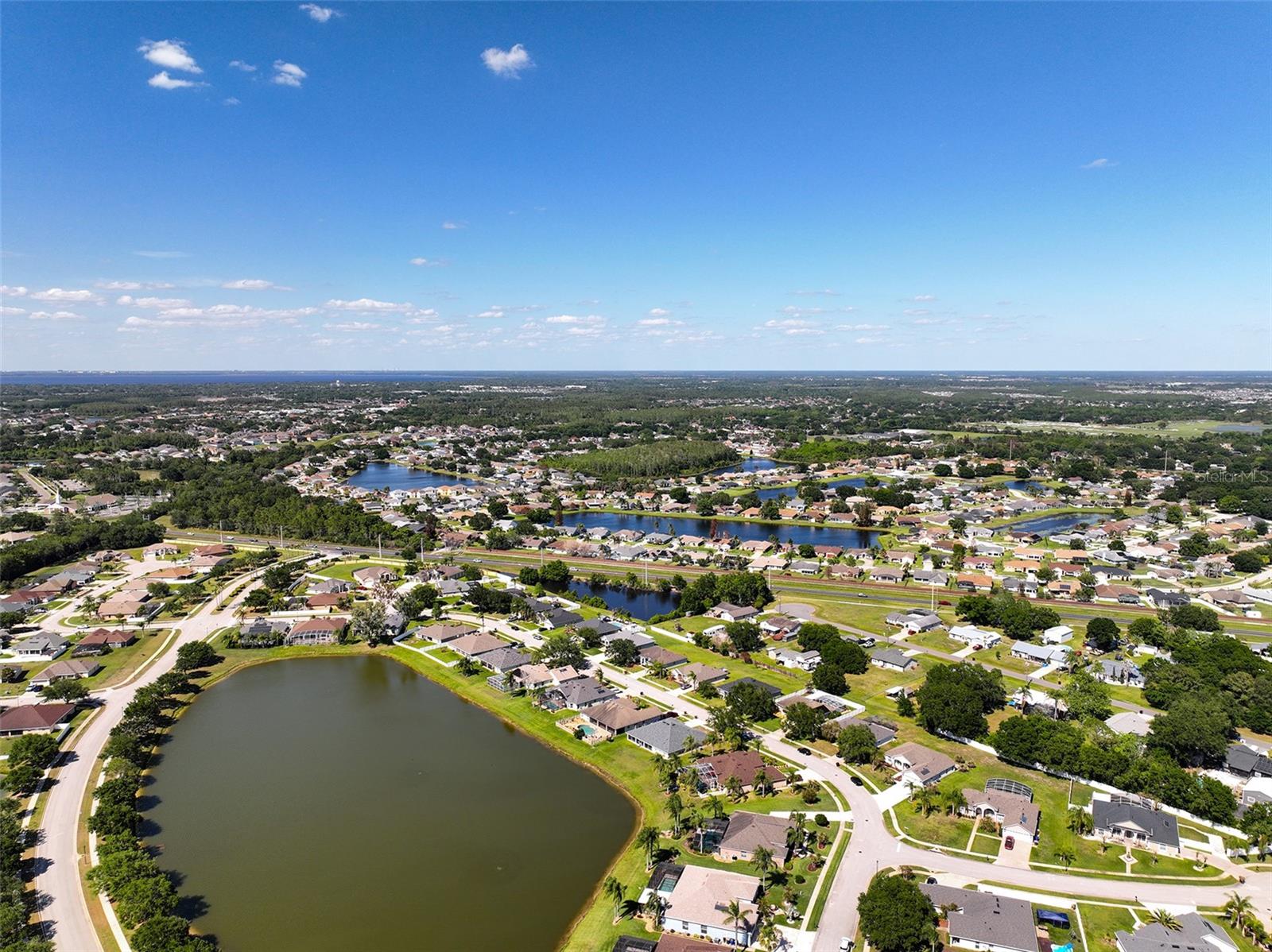 Image 61 of 64 For 3011 Diamond Lane