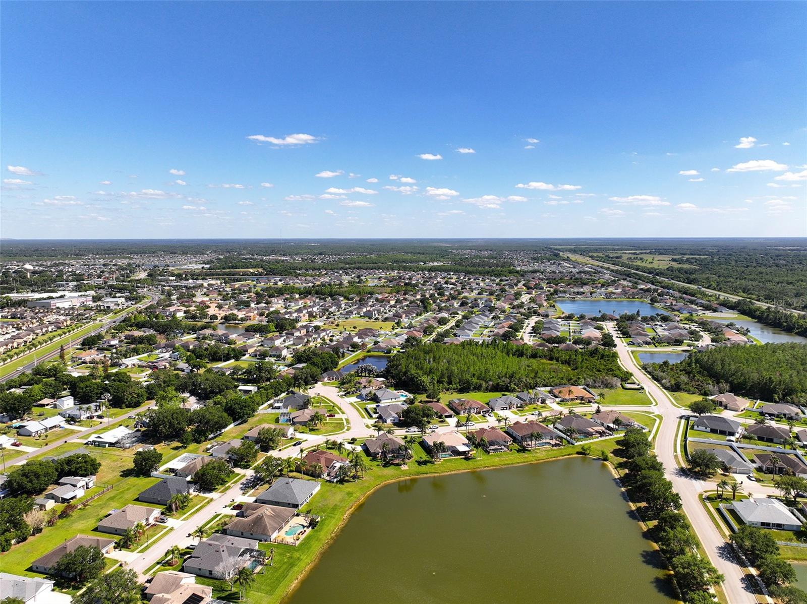 Image 62 of 64 For 3011 Diamond Lane