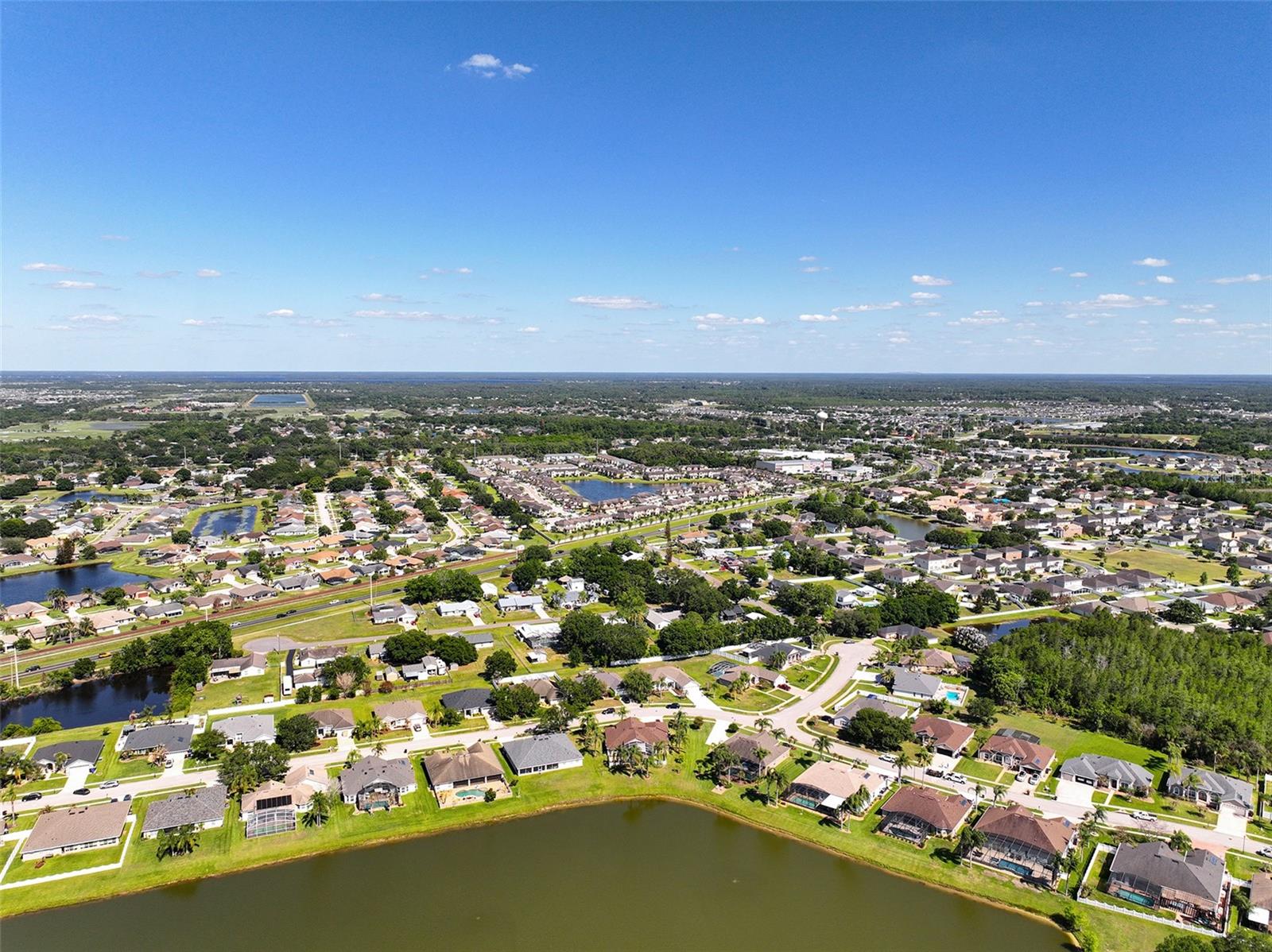 Image 64 of 64 For 3011 Diamond Lane