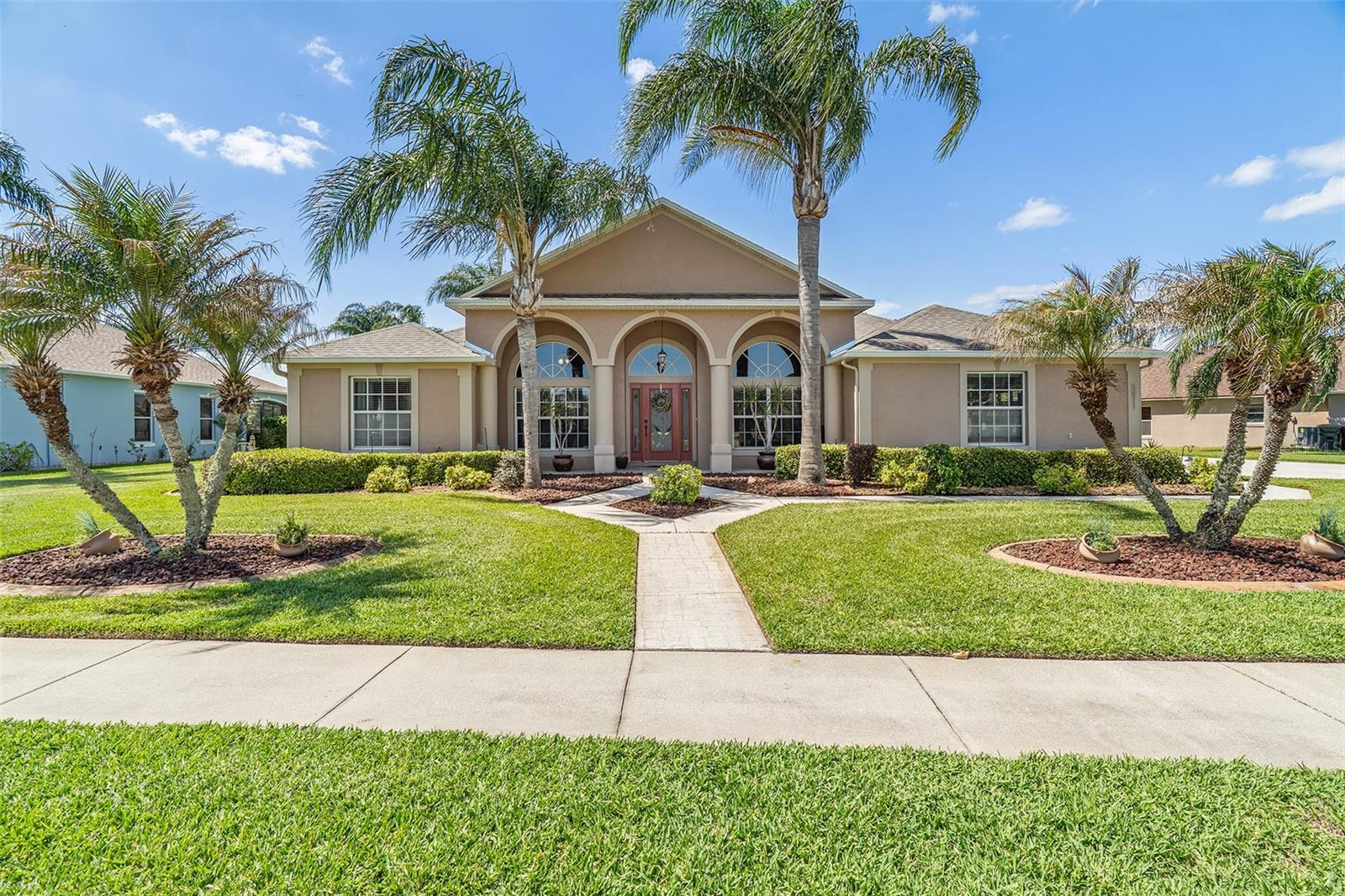 Image 7 of 64 For 3011 Diamond Lane