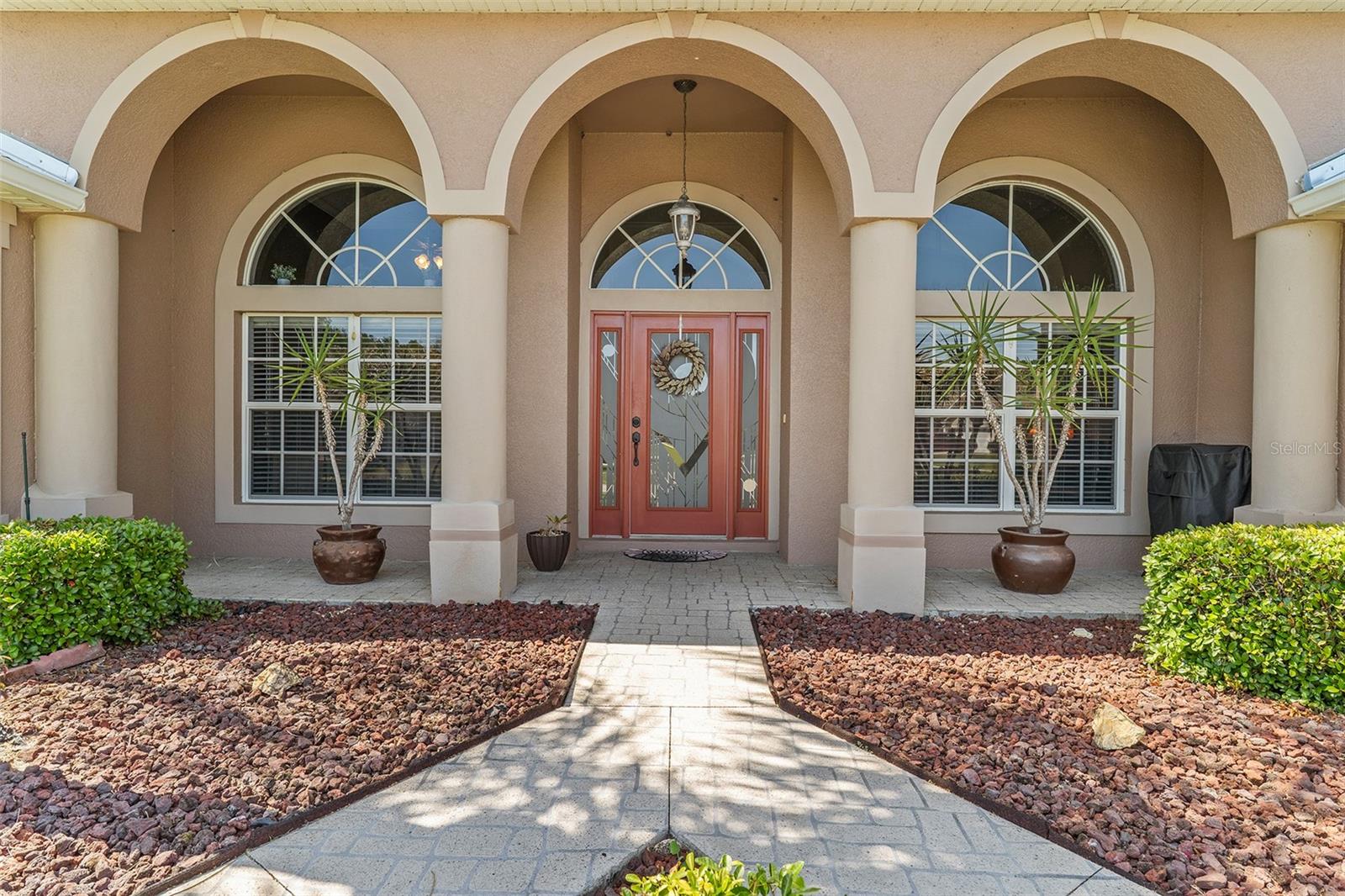 Image 8 of 64 For 3011 Diamond Lane