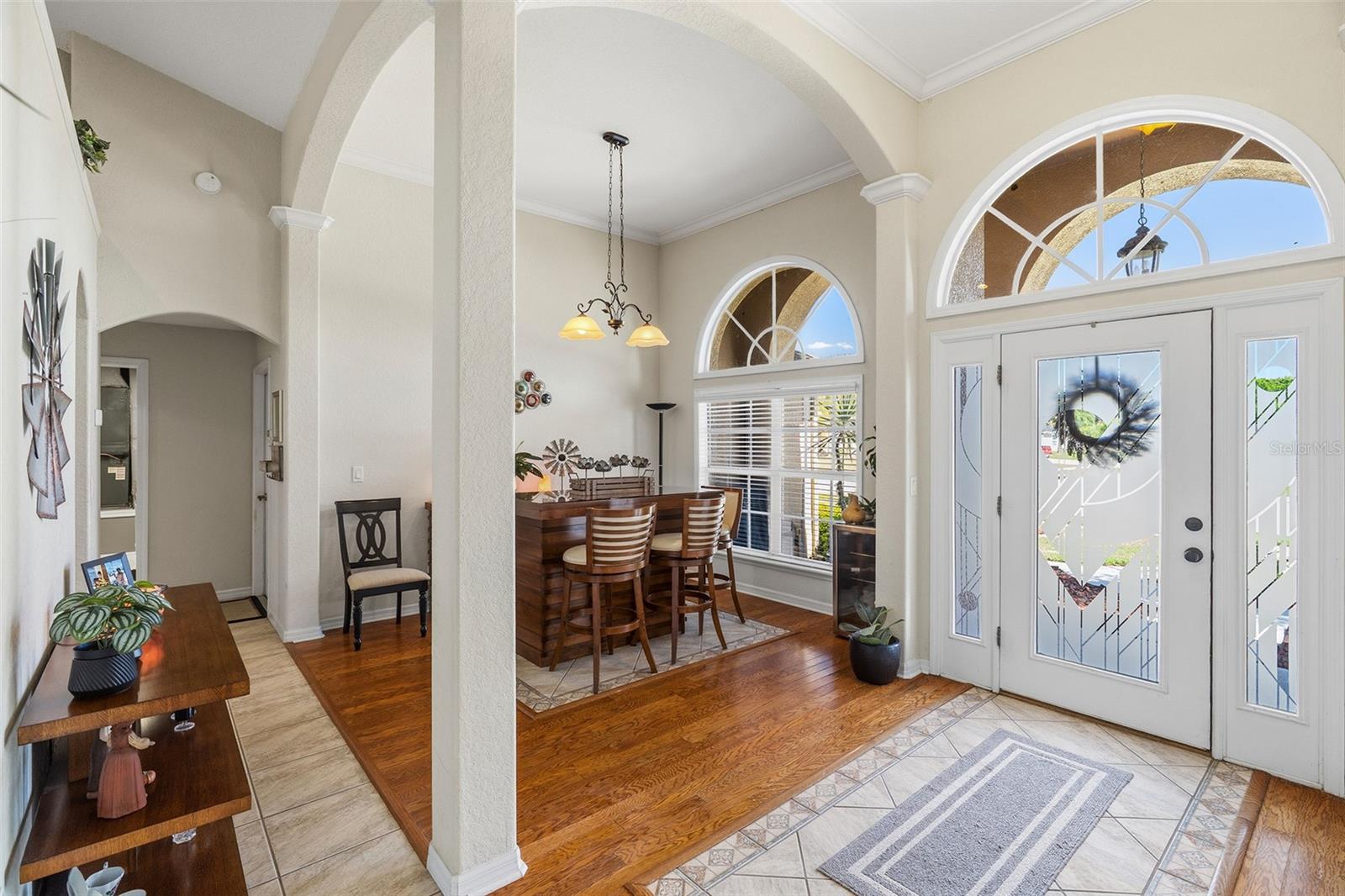 Image 9 of 64 For 3011 Diamond Lane