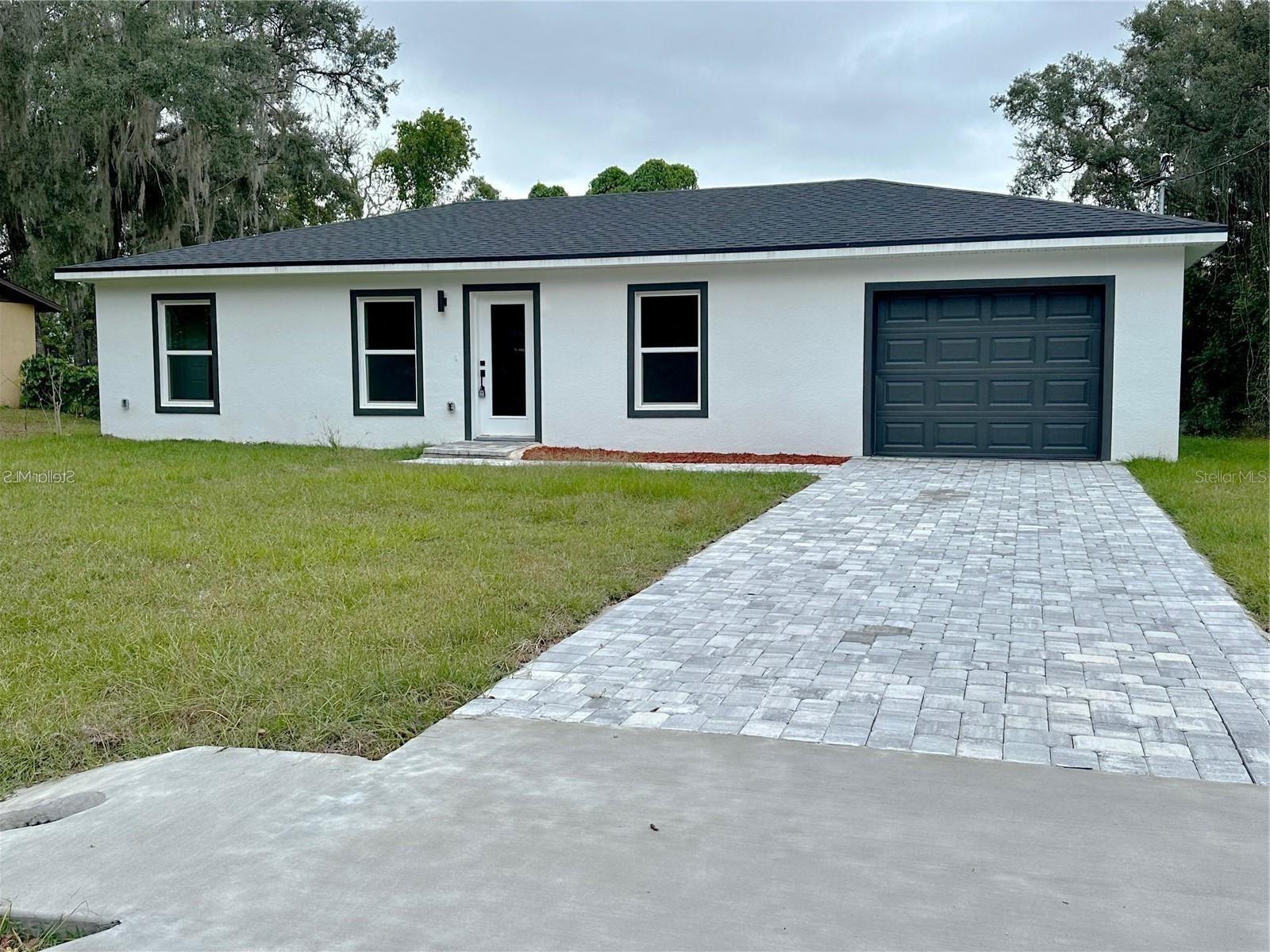 Details for 217 Locust Pass Lane, OCALA, FL 34472
