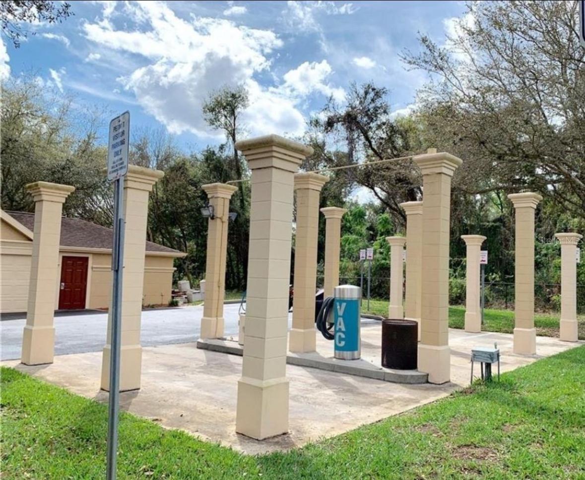 Image 13 of 17 For 875 Grand Regency Point 203